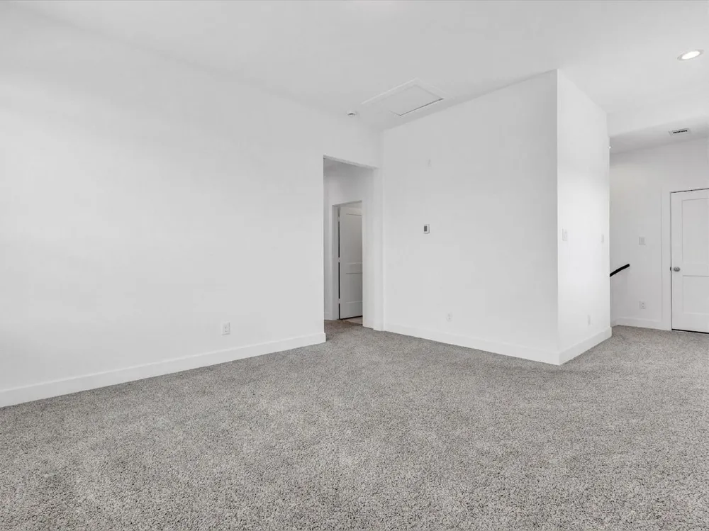 10718 Hidden Rock Drive Missouri City, TX 77459