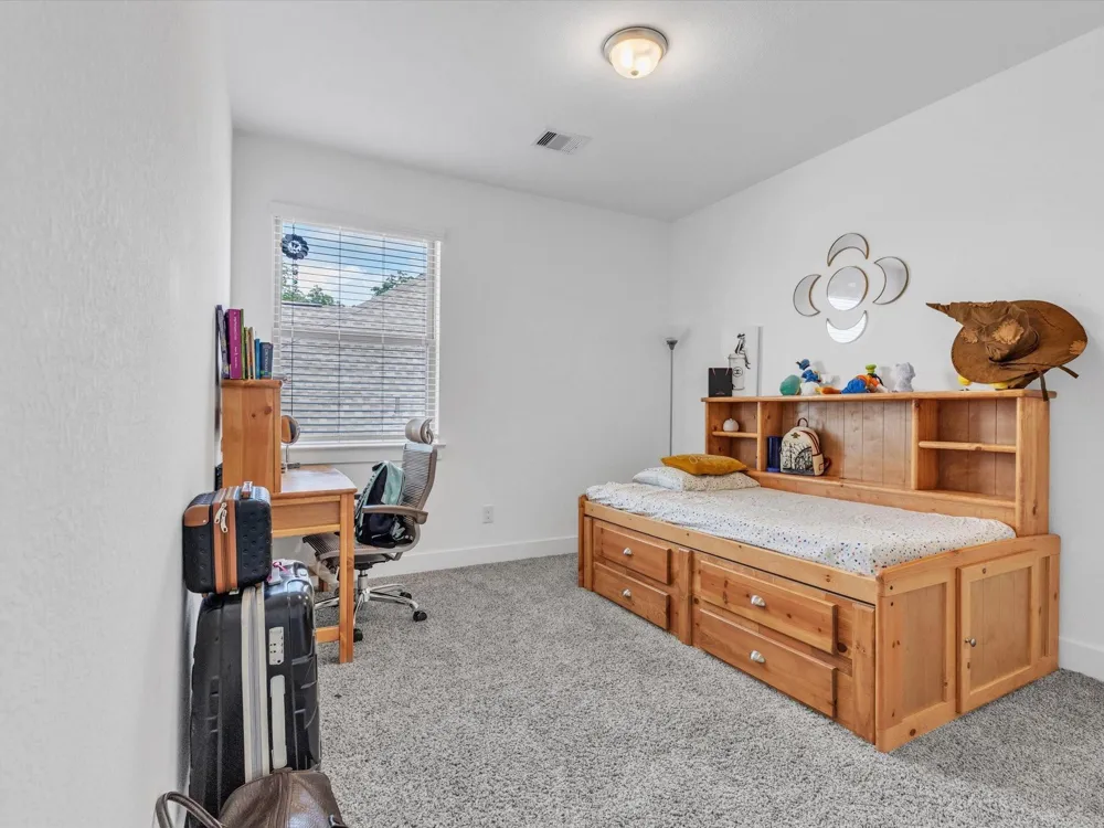 10718 Hidden Rock Drive Missouri City, TX 77459