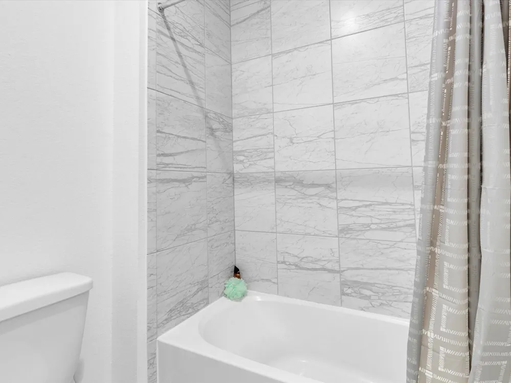 10718 Hidden Rock Drive Missouri City, TX 77459