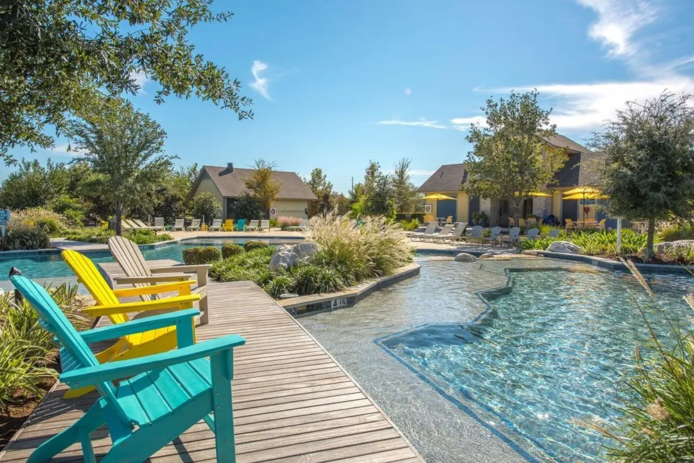 10718 Hidden Rock Drive Missouri City, TX 77459