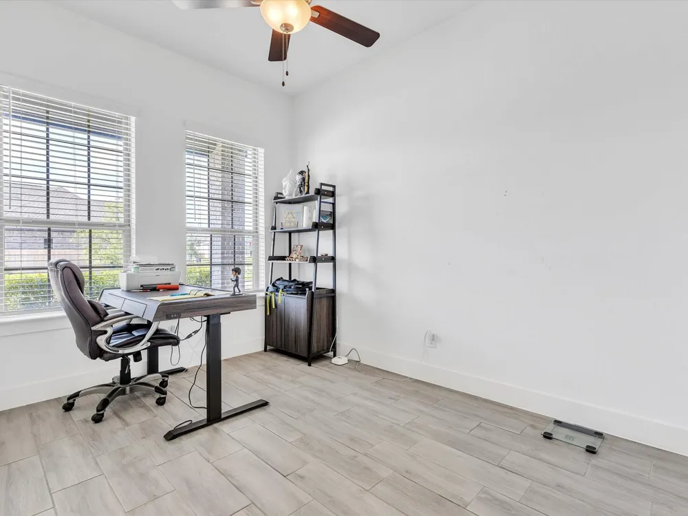 10718 Hidden Rock Drive Missouri City, TX 77459
