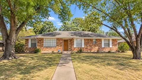 321 Shockley Avenue