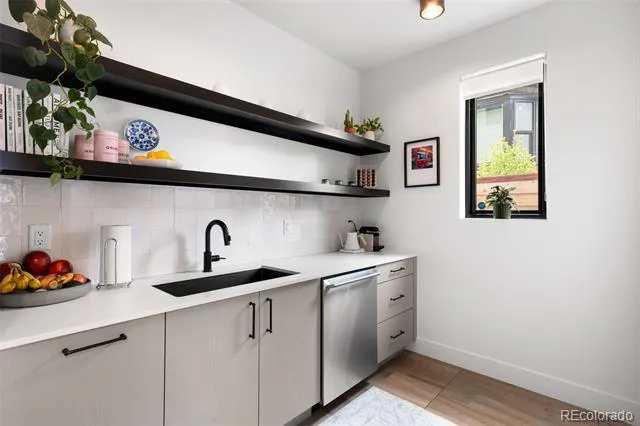 2498 Wolff Street Denver, CO 80212