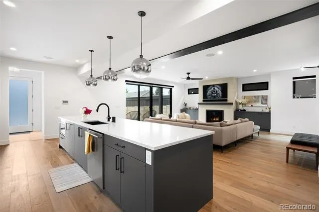 2498 Wolff Street Denver, CO 80212