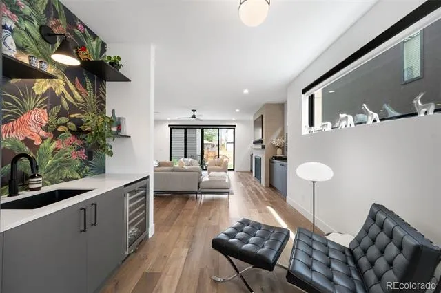 2498 Wolff Street Denver, CO 80212
