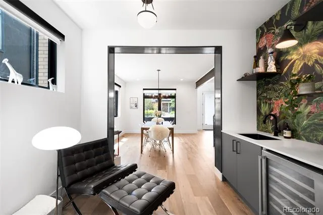 2498 Wolff Street Denver, CO 80212