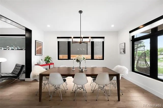 2498 Wolff Street Denver, CO 80212