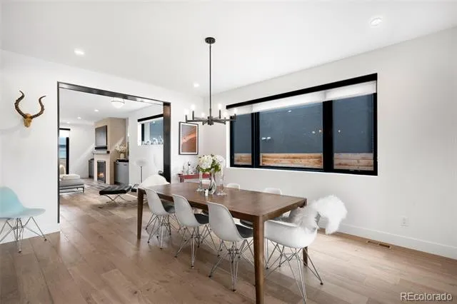 2498 Wolff Street Denver, CO 80212