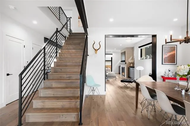 2498 Wolff Street Denver, CO 80212