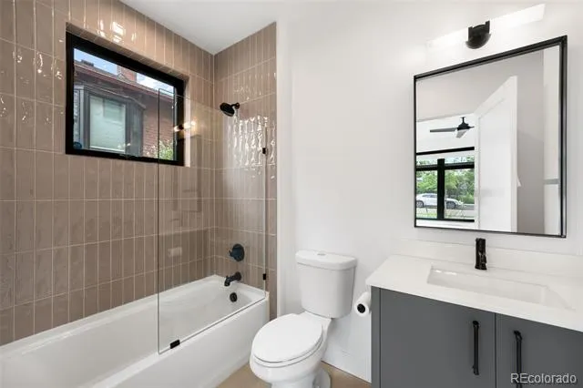 2498 Wolff Street Denver, CO 80212