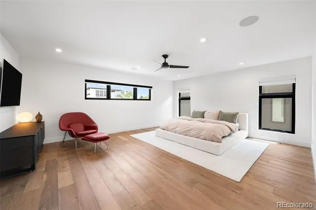 2498 Wolff Street Denver, CO 80212