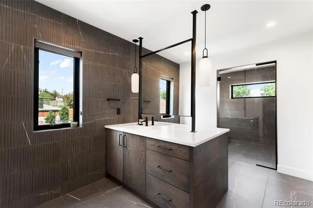 2498 Wolff Street Denver, CO 80212