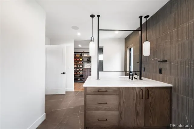 2498 Wolff Street Denver, CO 80212