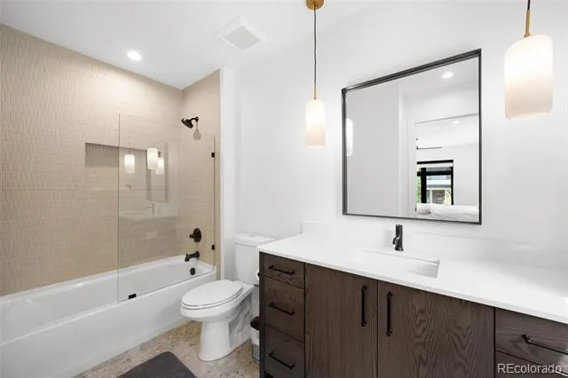2498 Wolff Street Denver, CO 80212