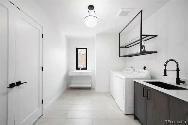 2498 Wolff Street Denver, CO 80212