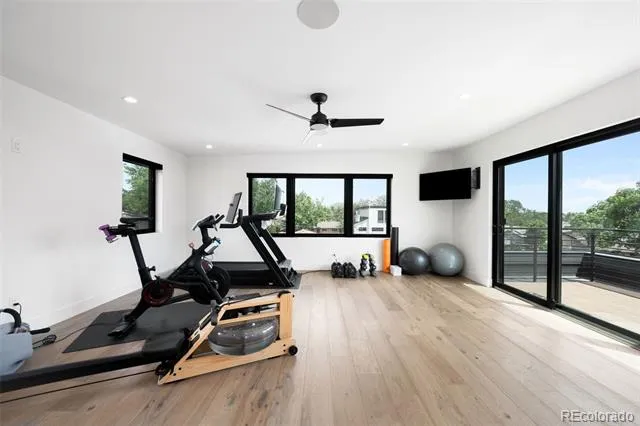 2498 Wolff Street Denver, CO 80212