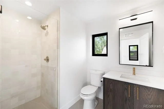 2498 Wolff Street Denver, CO 80212