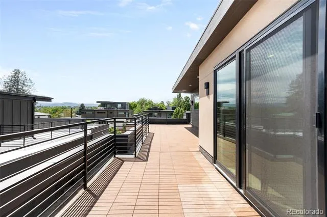 2498 Wolff Street Denver, CO 80212