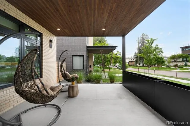 2498 Wolff Street Denver, CO 80212