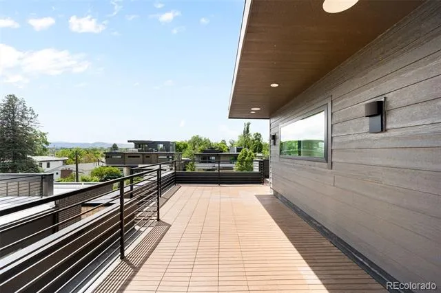 2498 Wolff Street Denver, CO 80212