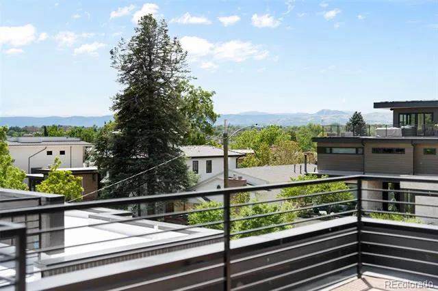 2498 Wolff Street Denver, CO 80212