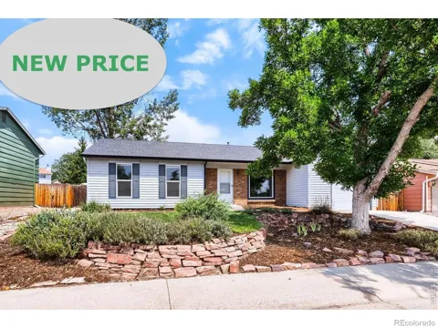 621 Glenwood Drive