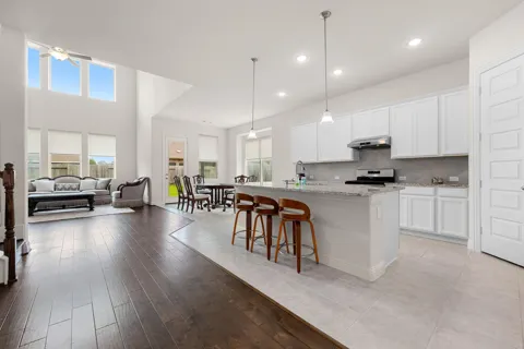 1307 Bowen Drive
