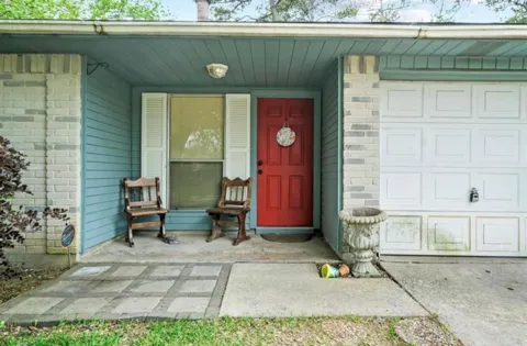 22223 Spring Gate Dr Drive