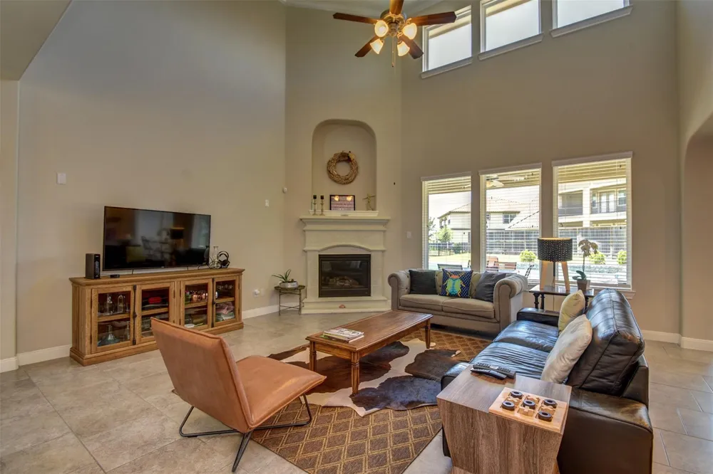 25710 Oakwood Knoll Drive Katy, TX 77494