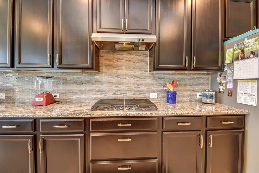 25710 Oakwood Knoll Drive Katy, TX 77494