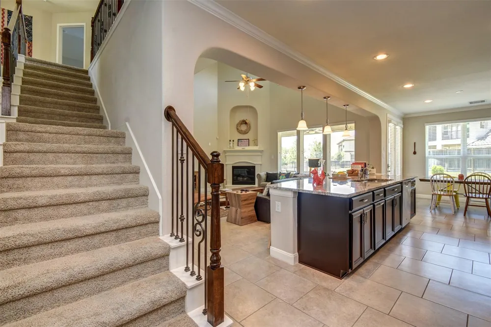 25710 Oakwood Knoll Drive Katy, TX 77494