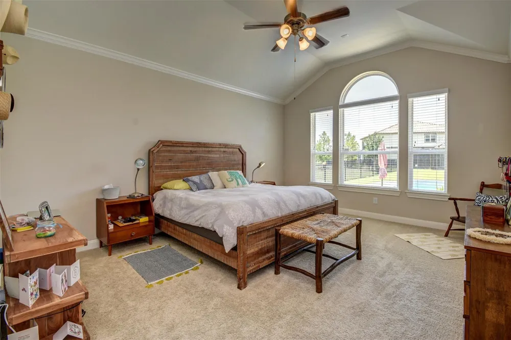 25710 Oakwood Knoll Drive Katy, TX 77494
