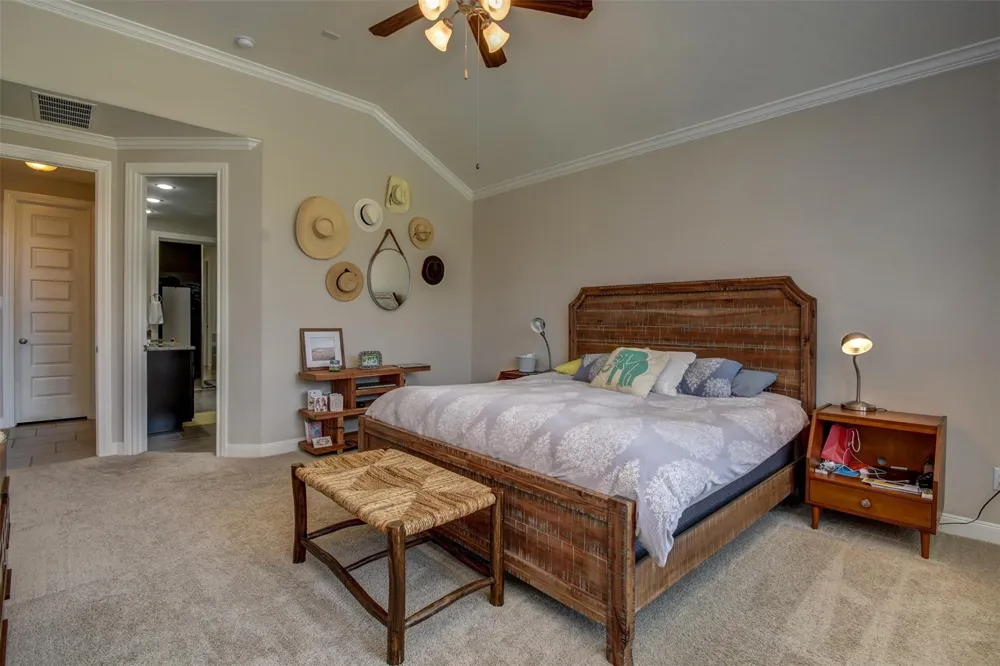 25710 Oakwood Knoll Drive Katy, TX 77494