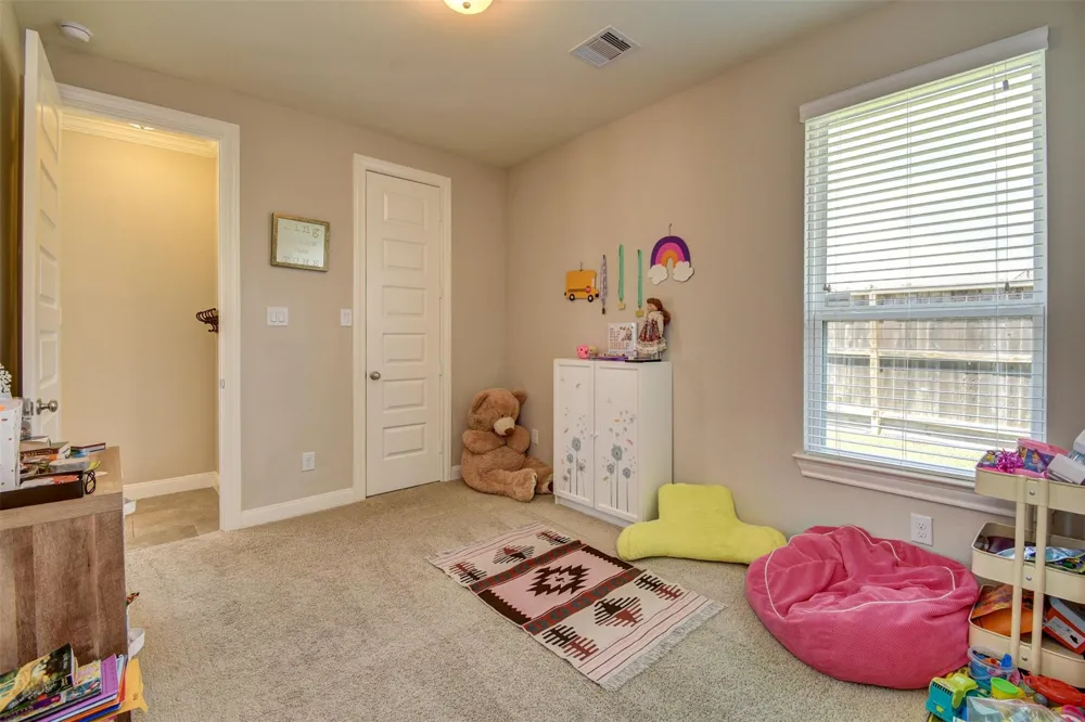 25710 Oakwood Knoll Drive Katy, TX 77494
