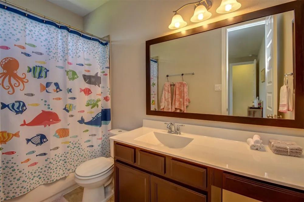 25710 Oakwood Knoll Drive Katy, TX 77494