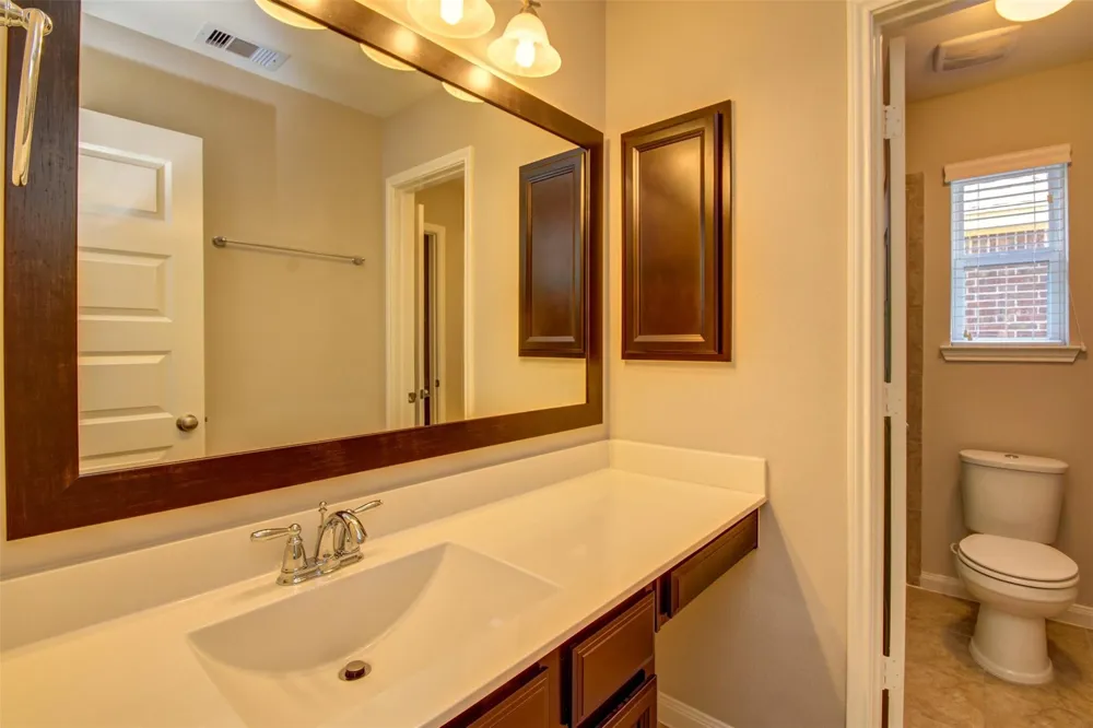 25710 Oakwood Knoll Drive Katy, TX 77494