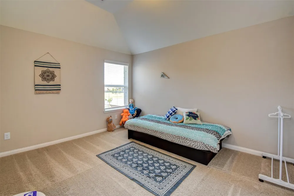 25710 Oakwood Knoll Drive Katy, TX 77494
