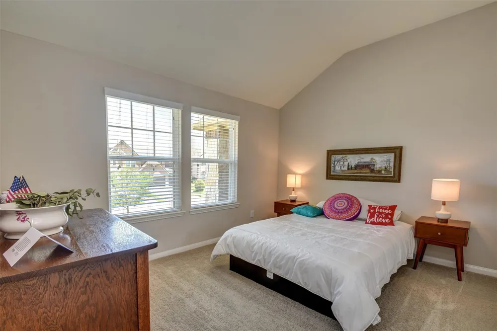 25710 Oakwood Knoll Drive Katy, TX 77494