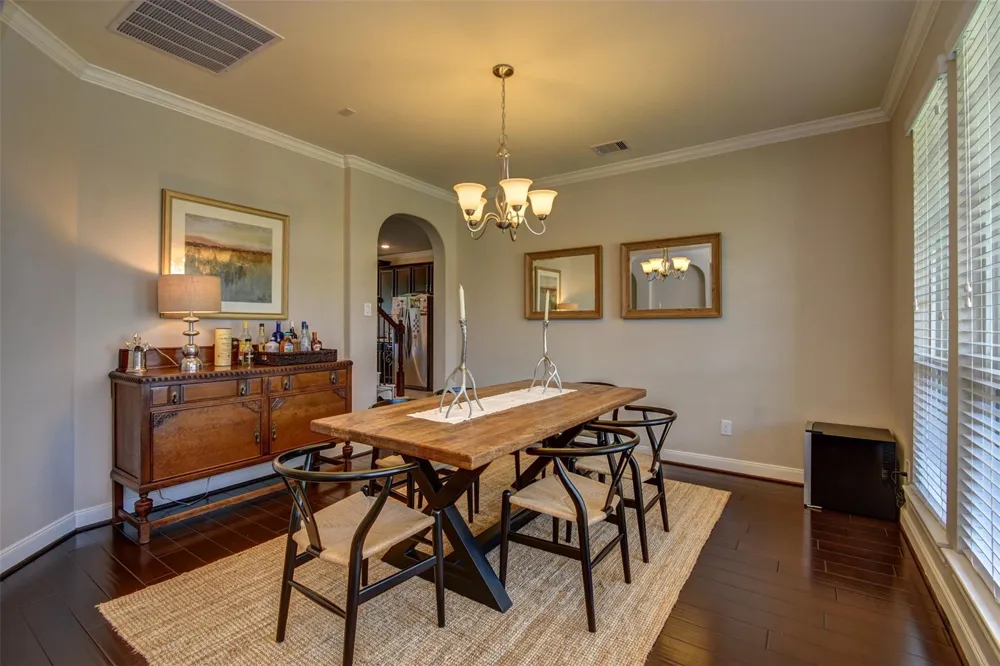 25710 Oakwood Knoll Drive Katy, TX 77494
