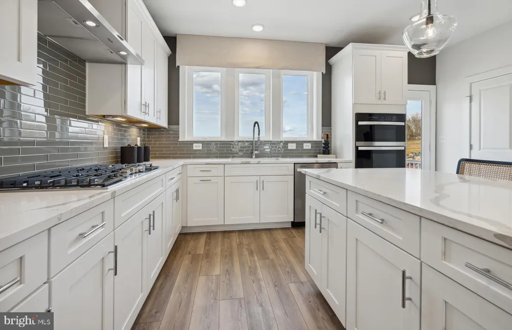 4618 GREAT HERON ALLEY Boyds, MD 20841