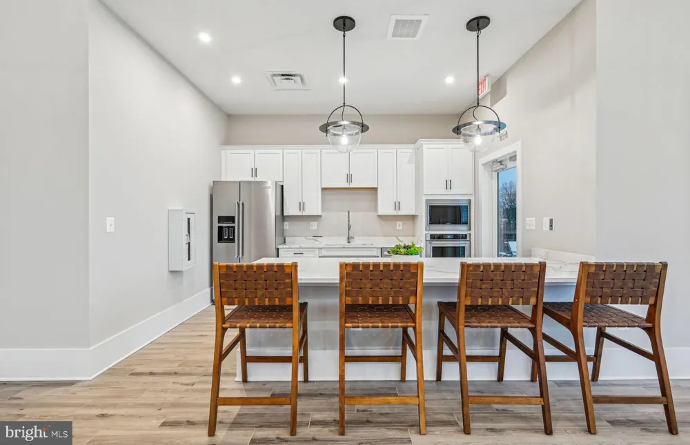 4618 GREAT HERON ALLEY Boyds, MD 20841