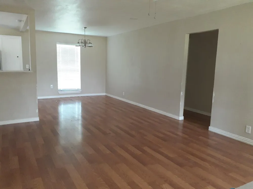 3319 Houston Street Rosenberg, TX 77471