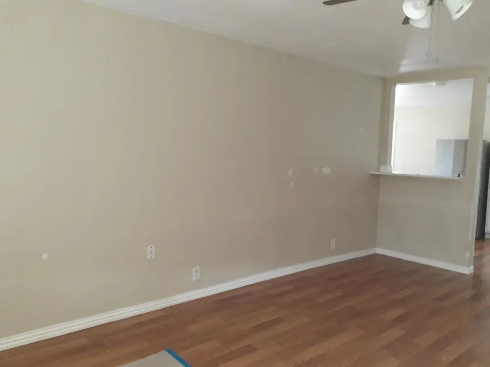 3319 Houston Street Rosenberg, TX 77471