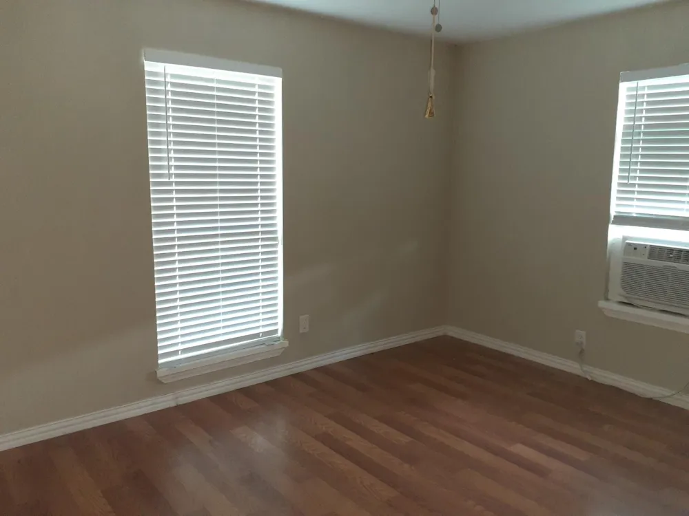3319 Houston Street Rosenberg, TX 77471
