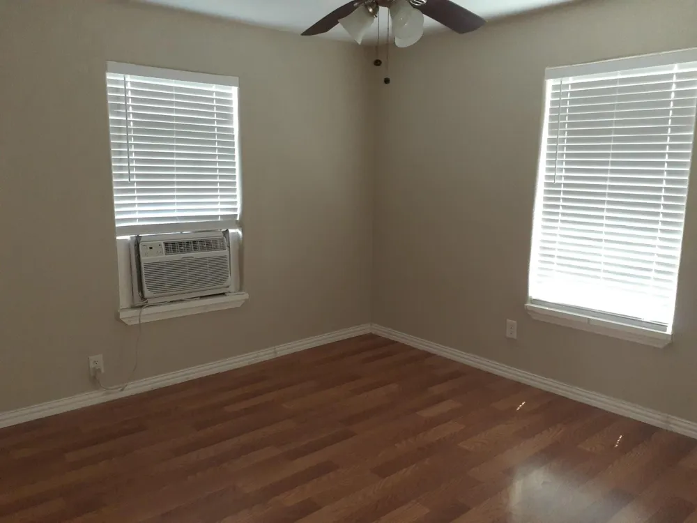3319 Houston Street Rosenberg, TX 77471