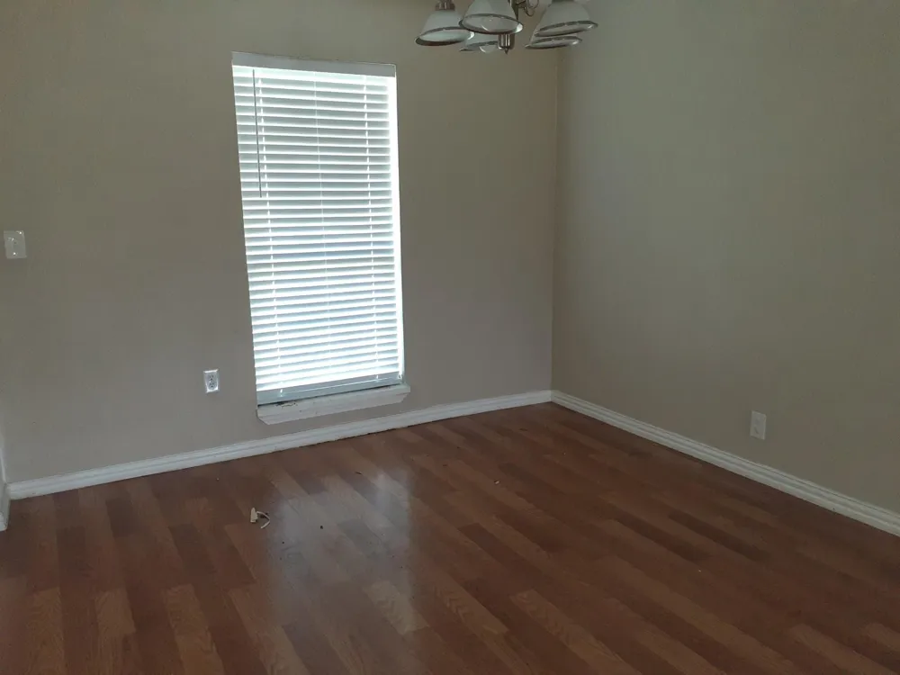 3319 Houston Street Rosenberg, TX 77471