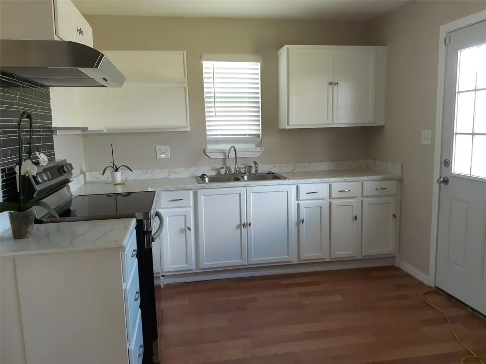 3319 Houston Street Rosenberg, TX 77471