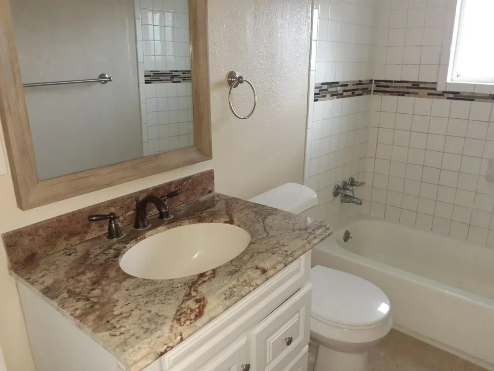 3319 Houston Street Rosenberg, TX 77471
