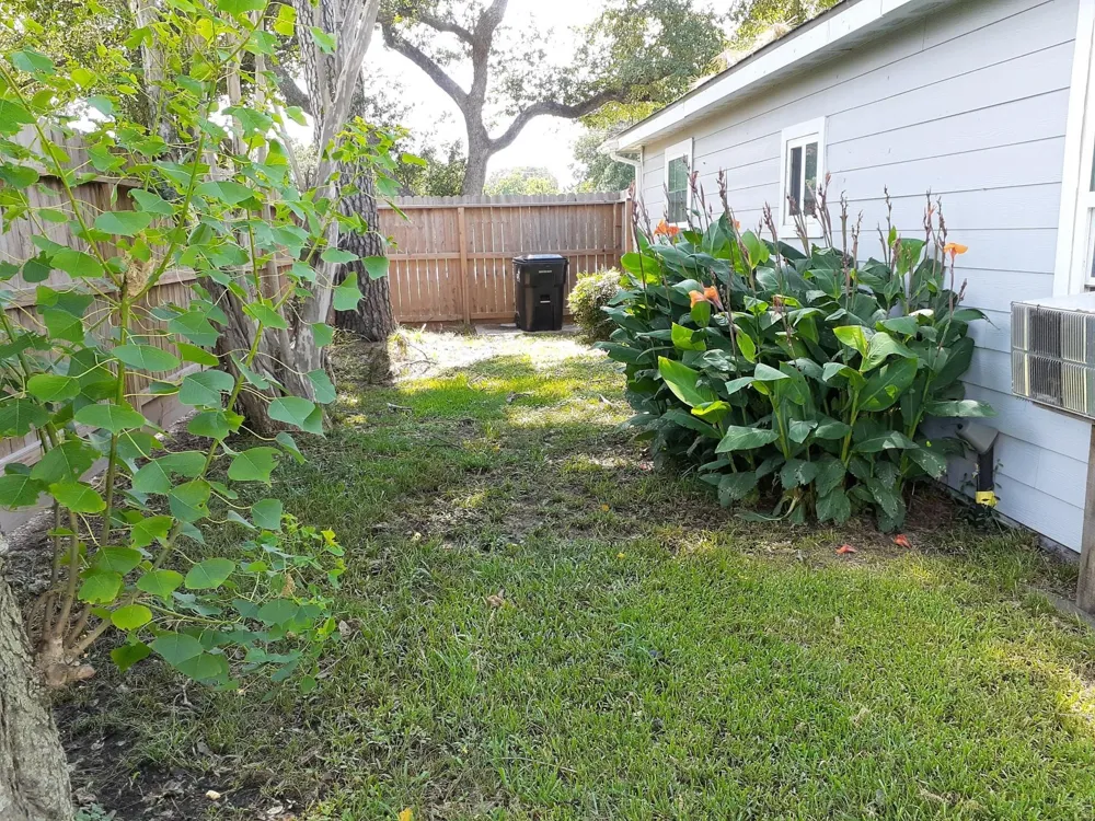 3319 Houston Street Rosenberg, TX 77471