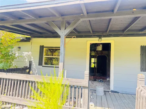 2736 Whitetail Forest Road